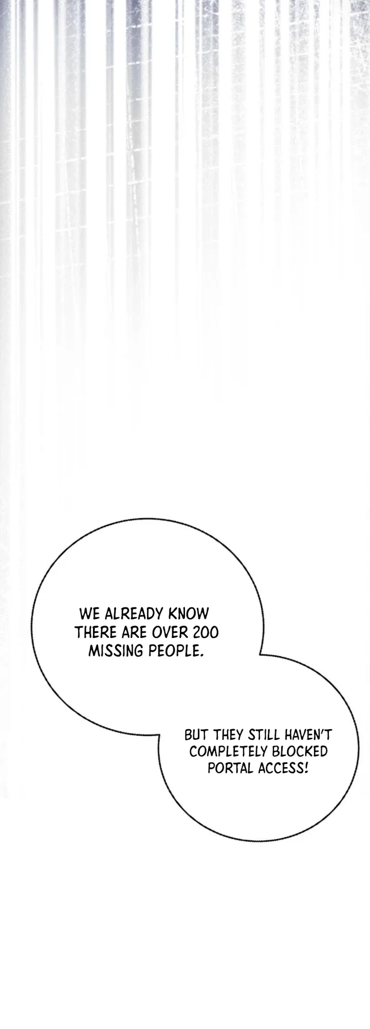 I Became the Master of the Weakest Demon King Chapter 10 – Page 39