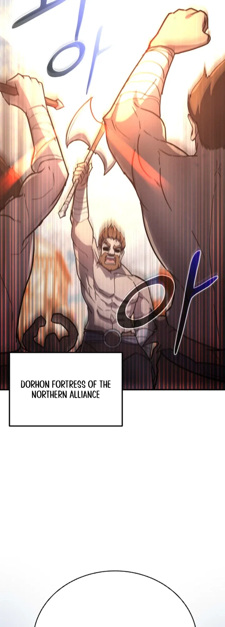 I Became the Master of the Weakest Demon King Chapter 10 – Page 51