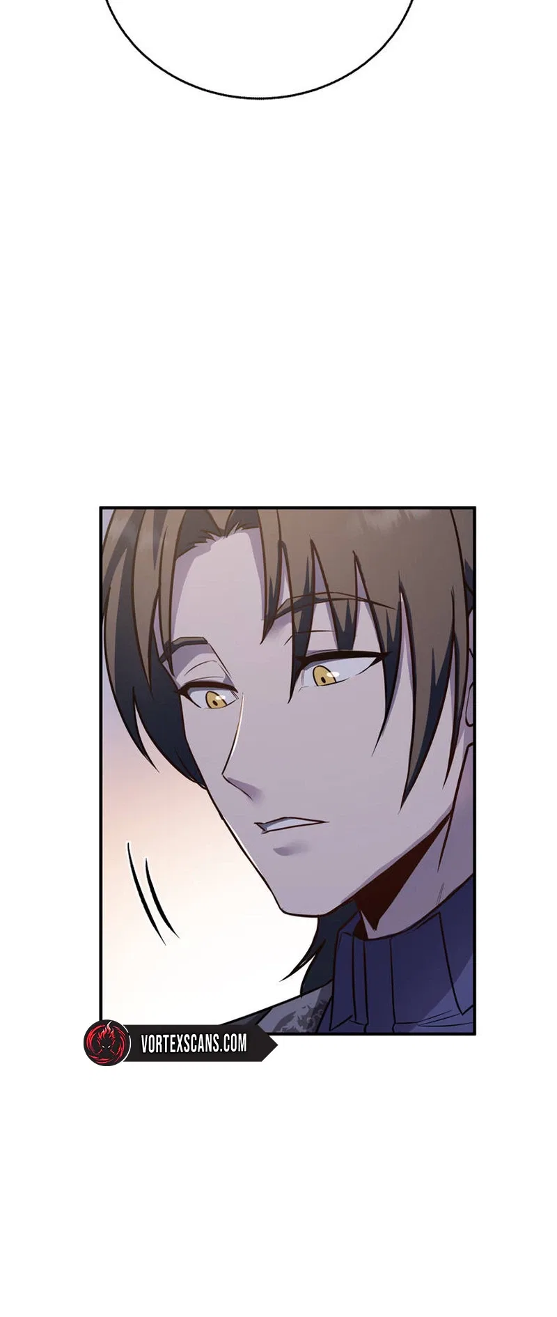 I Became the Master of the Weakest Demon King Chapter 9 – Page 26