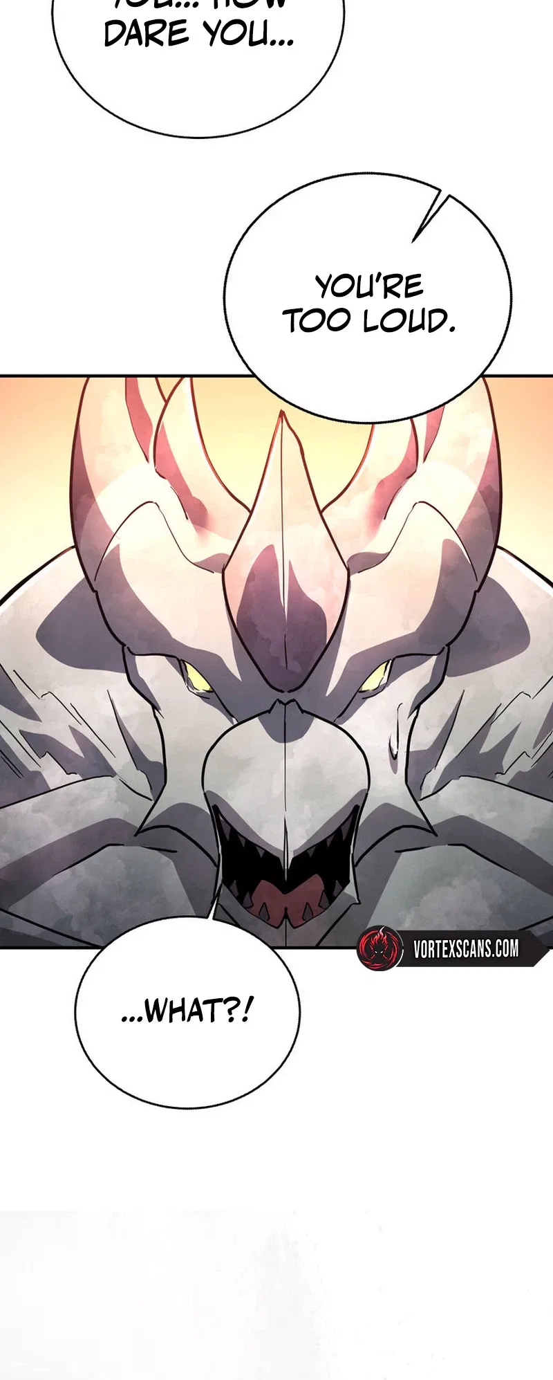 I Became the Master of the Weakest Demon King Chapter 9 – Page 36