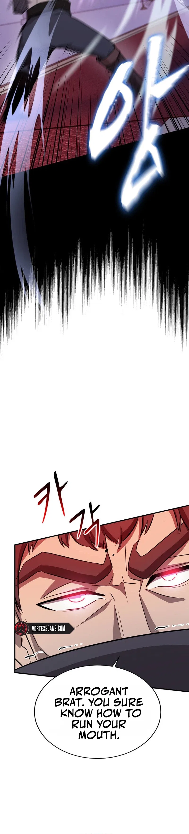 I Became the Master of the Weakest Demon King Chapter 7 – Page 24