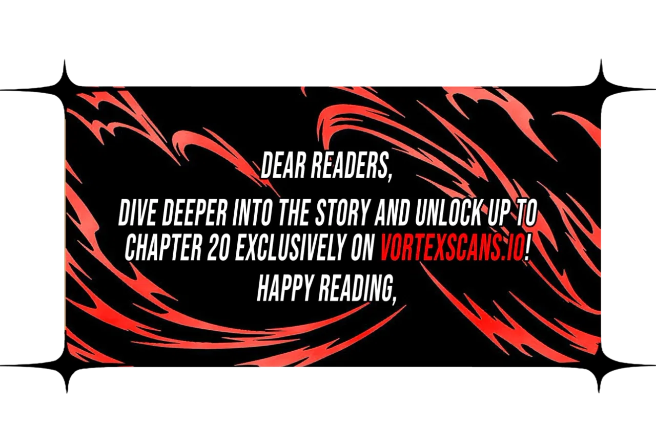 I Became the Master of the Weakest Demon King Chapter 7 – Page 47