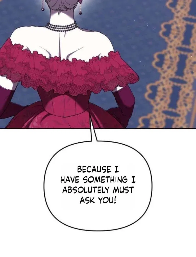 You Are at the End of the Downfall Chapter 6 – Page 17