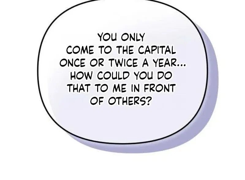 You Are at the End of the Downfall Chapter 6 – Page 20