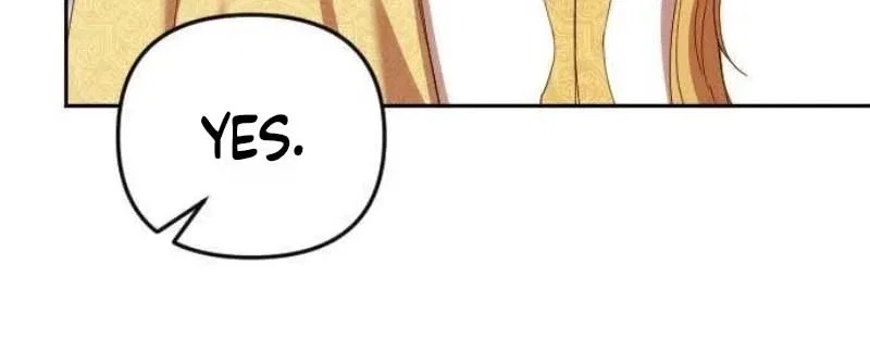 You Are at the End of the Downfall Chapter 6 – Page 42