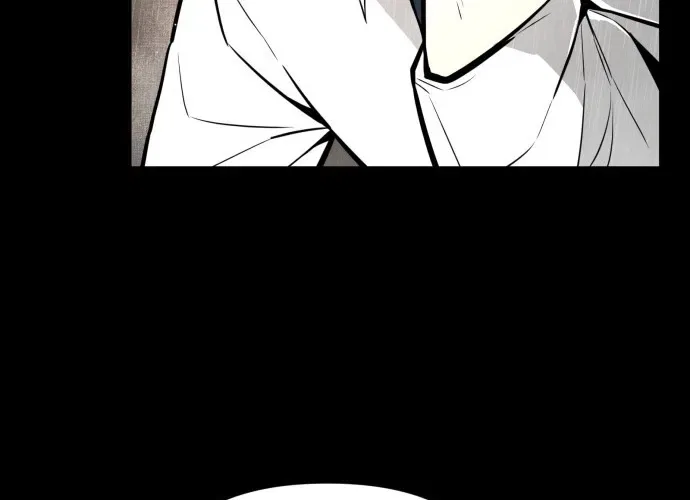 Even if It Rots, It’s Still Blood Chapter 24 – Page 16