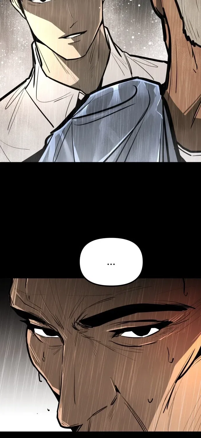 Even if It Rots, It’s Still Blood Chapter 24 – Page 23