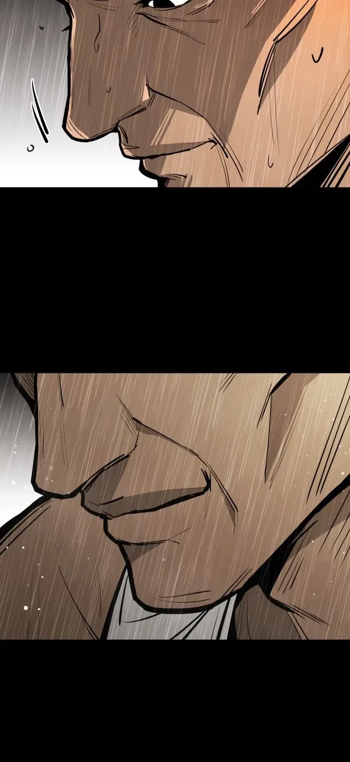 Even if It Rots, It’s Still Blood Chapter 24 – Page 25