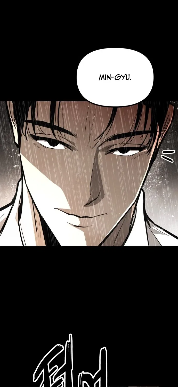 Even if It Rots, It’s Still Blood Chapter 24 – Page 26
