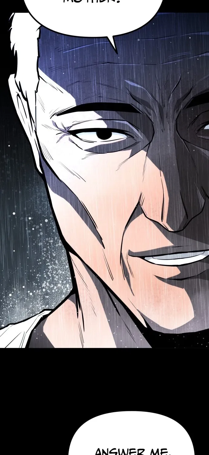 Even if It Rots, It’s Still Blood Chapter 24 – Page 30
