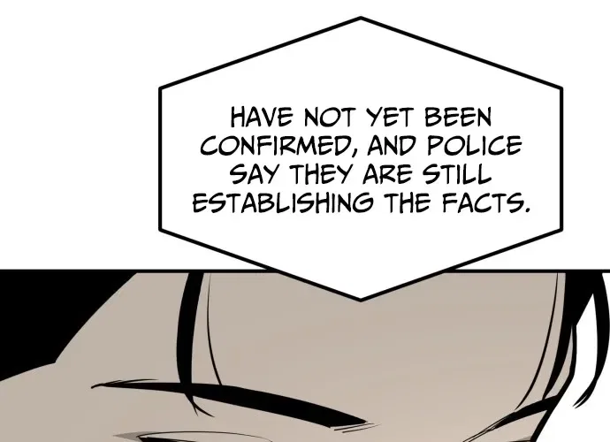 Even if It Rots, It’s Still Blood Chapter 24 – Page 44