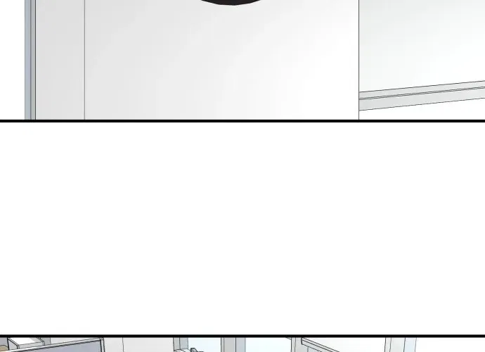 Even if It Rots, It’s Still Blood Chapter 24 – Page 48