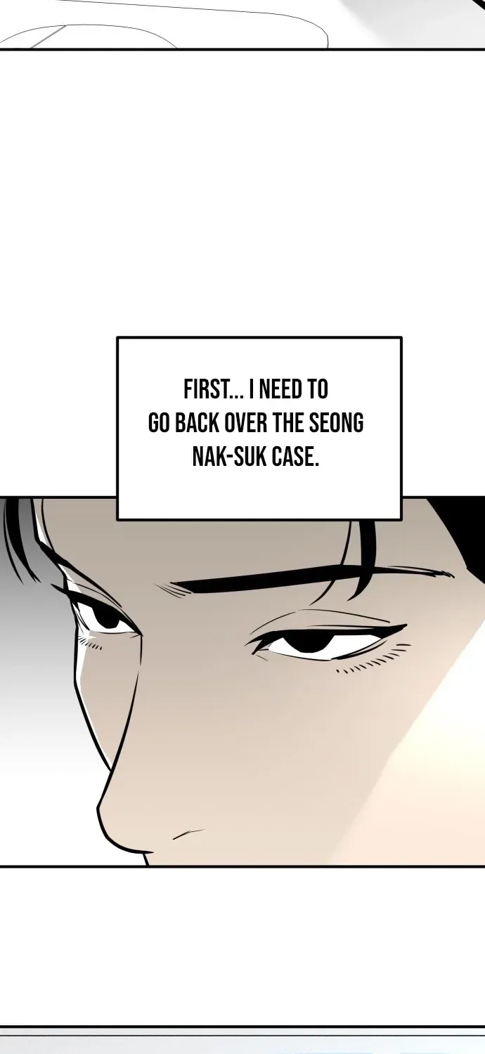 Even if It Rots, It’s Still Blood Chapter 24 – Page 50