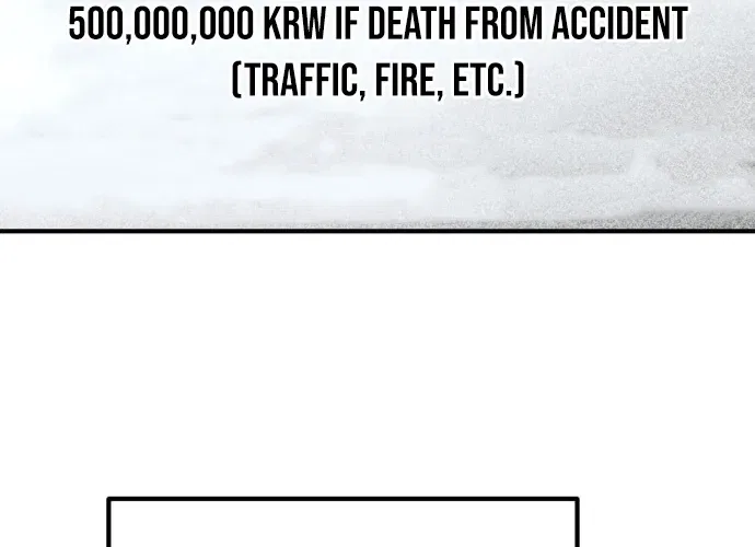 Even if It Rots, It’s Still Blood Chapter 24 – Page 52