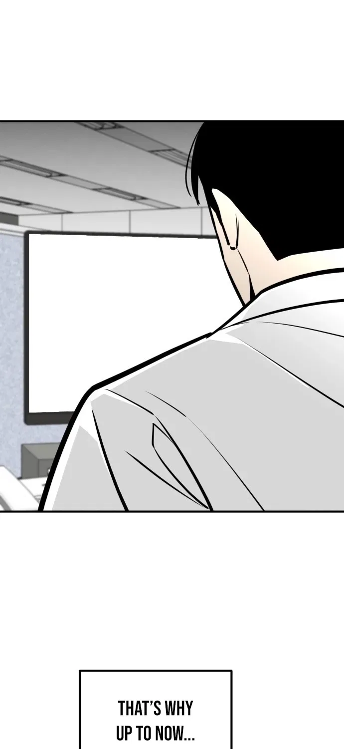 Even if It Rots, It’s Still Blood Chapter 24 – Page 67