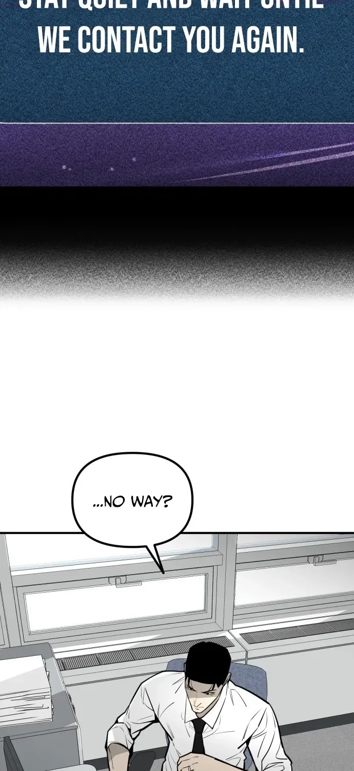 Even if It Rots, It’s Still Blood Chapter 24 – Page 81