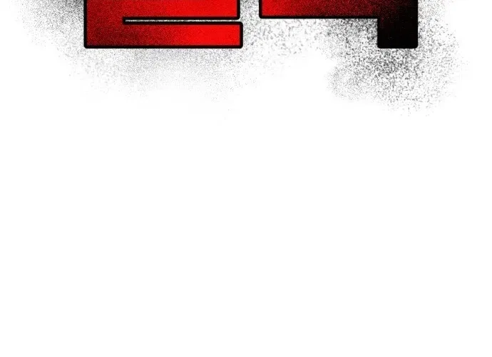 Even if It Rots, It’s Still Blood Chapter 24 – Page 84