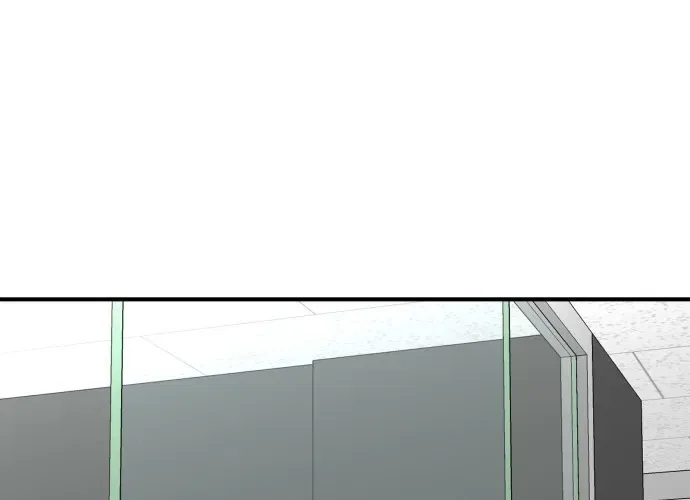Even if It Rots, It’s Still Blood Chapter 24 – Page 88