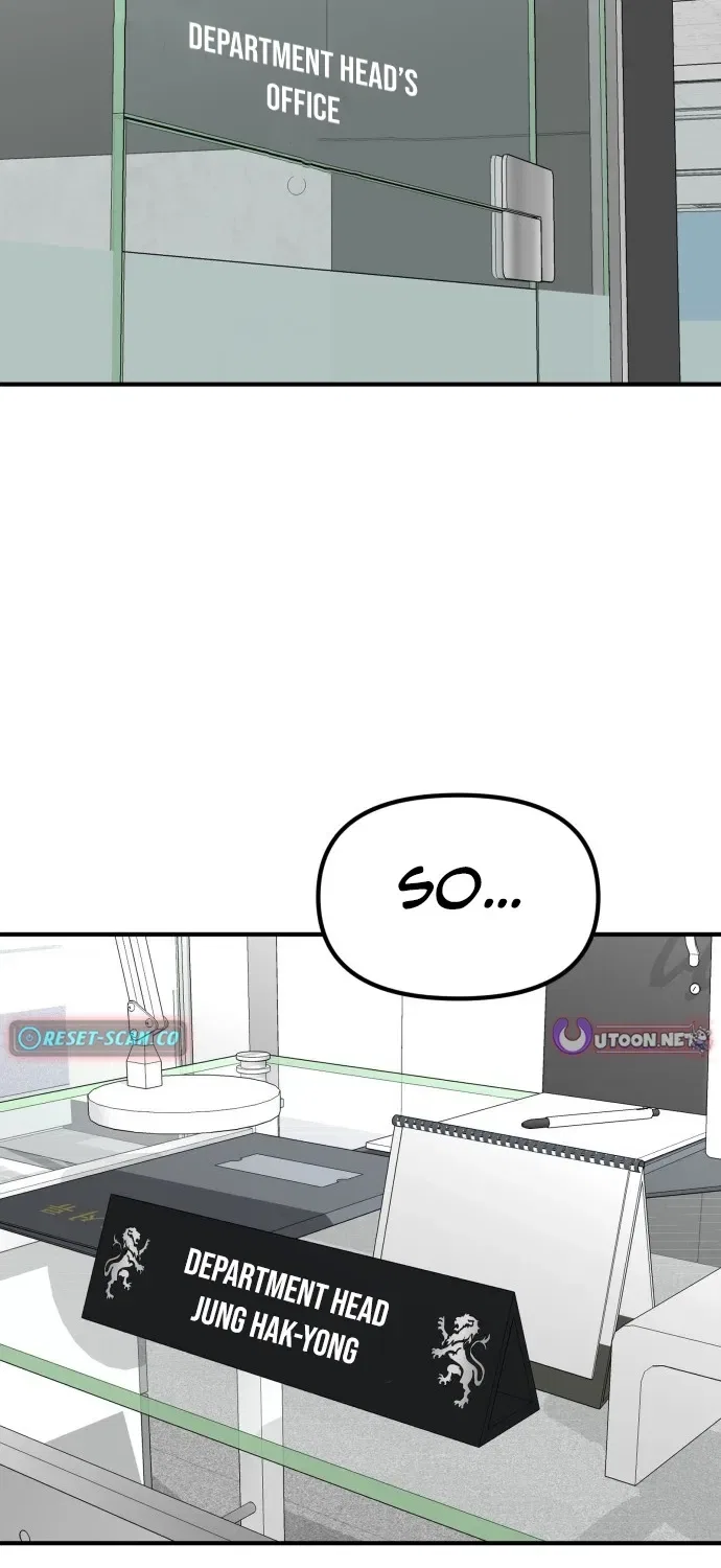 Even if It Rots, It’s Still Blood Chapter 24 – Page 89