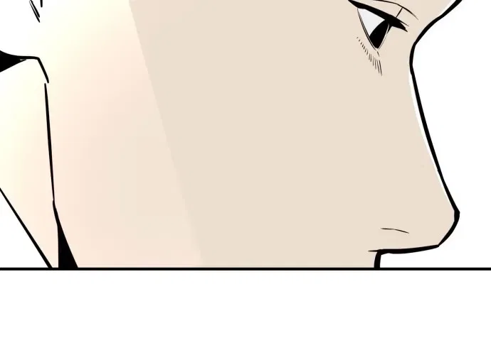 Even if It Rots, It’s Still Blood Chapter 24 – Page 92