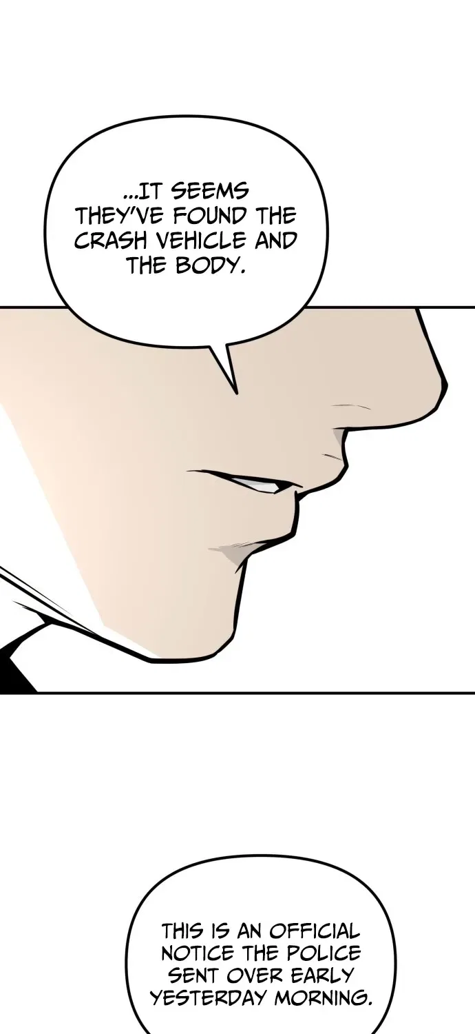 Even if It Rots, It’s Still Blood Chapter 24 – Page 93