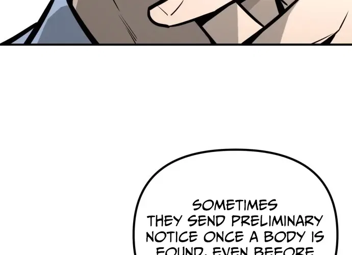 Even if It Rots, It’s Still Blood Chapter 24 – Page 96
