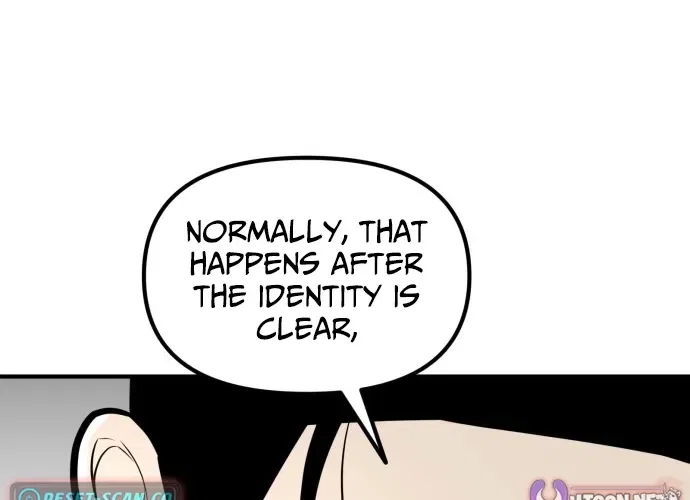Even if It Rots, It’s Still Blood Chapter 24 – Page 100