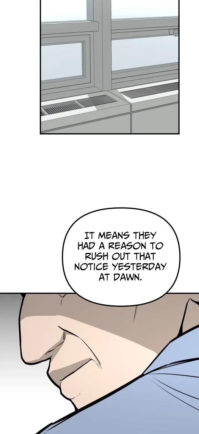 Even if It Rots, It’s Still Blood Chapter 24 – Page 102