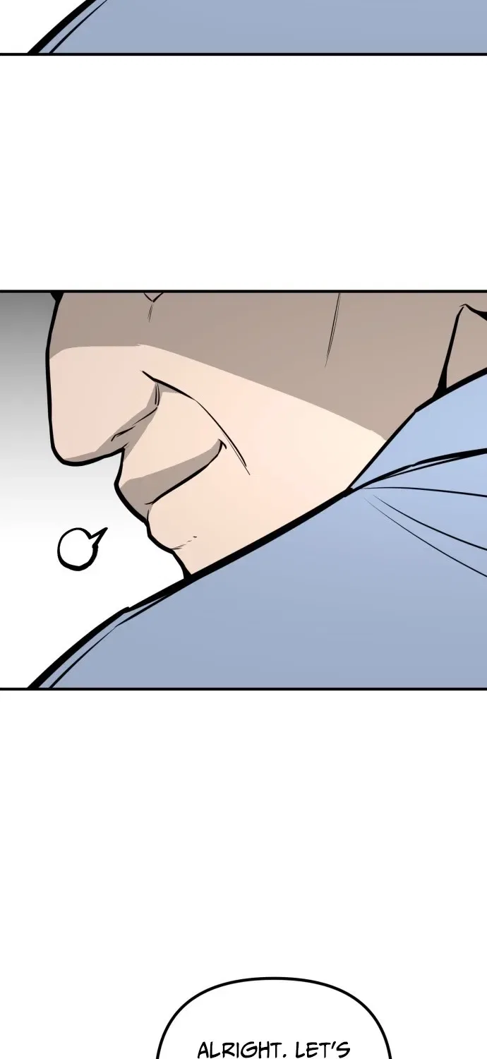 Even if It Rots, It’s Still Blood Chapter 24 – Page 103