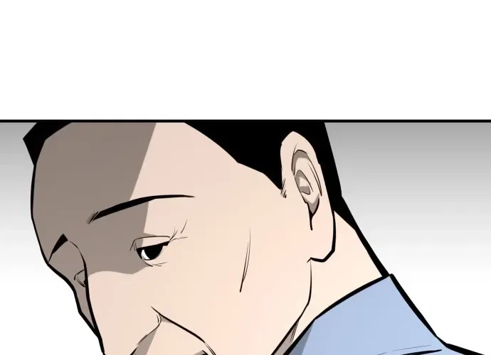 Even if It Rots, It’s Still Blood Chapter 24 – Page 108