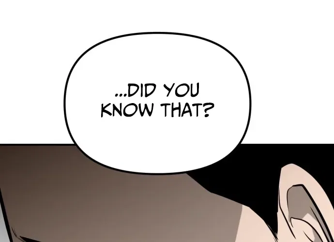 Even if It Rots, It’s Still Blood Chapter 24 – Page 112