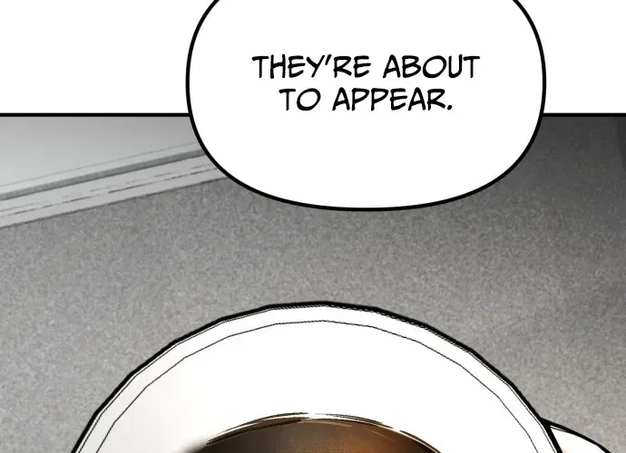 Even if It Rots, It’s Still Blood Chapter 24 – Page 120