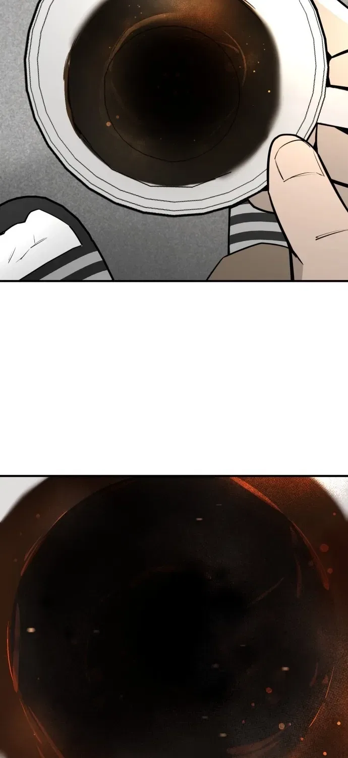 Even if It Rots, It’s Still Blood Chapter 24 – Page 121