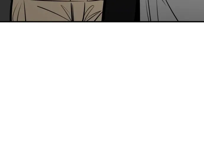 Even if It Rots, It’s Still Blood Chapter 24 – Page 136