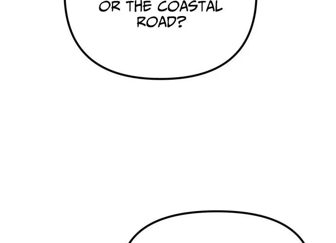 Even if It Rots, It’s Still Blood Chapter 23 – Page 20