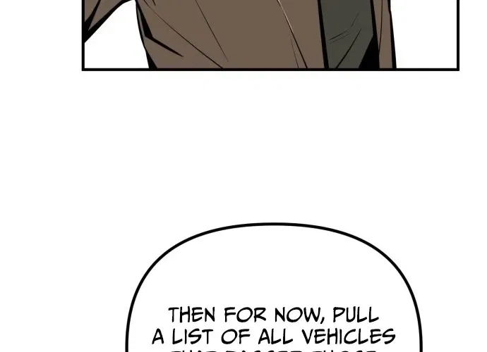 Even if It Rots, It’s Still Blood Chapter 23 – Page 24