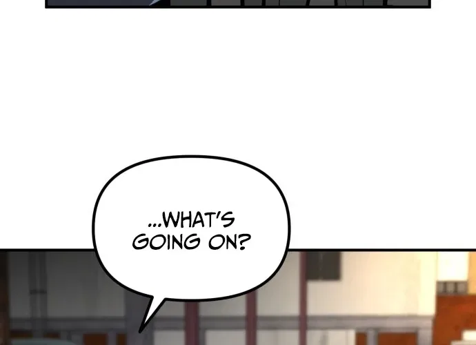 Even if It Rots, It’s Still Blood Chapter 23 – Page 28