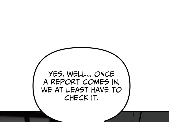 Even if It Rots, It’s Still Blood Chapter 23 – Page 32