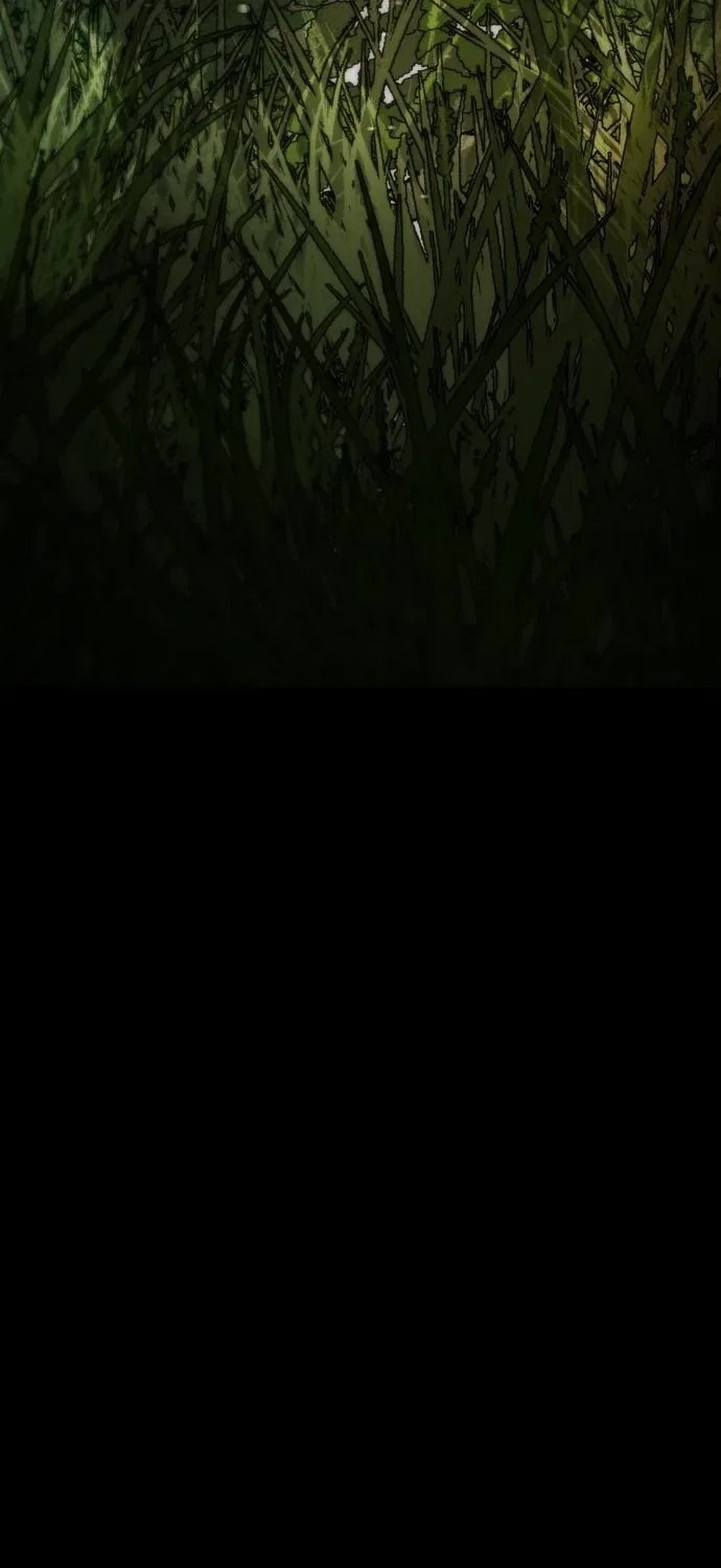 Even if It Rots, It’s Still Blood Chapter 23 – Page 35