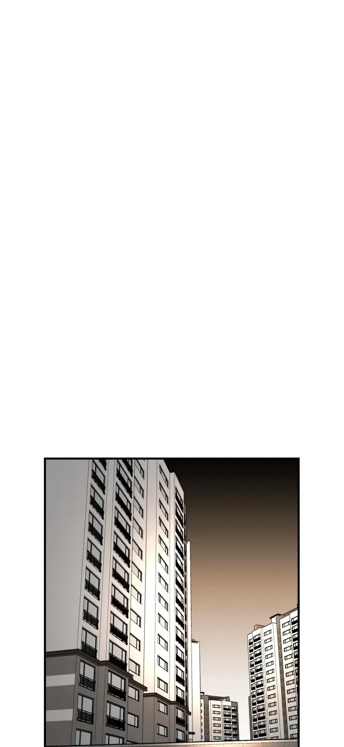 Even if It Rots, It’s Still Blood Chapter 23 – Page 38