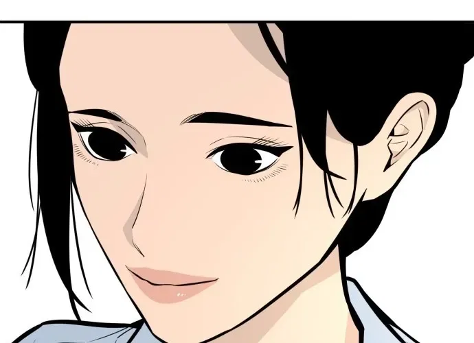 Even if It Rots, It’s Still Blood Chapter 23 – Page 48