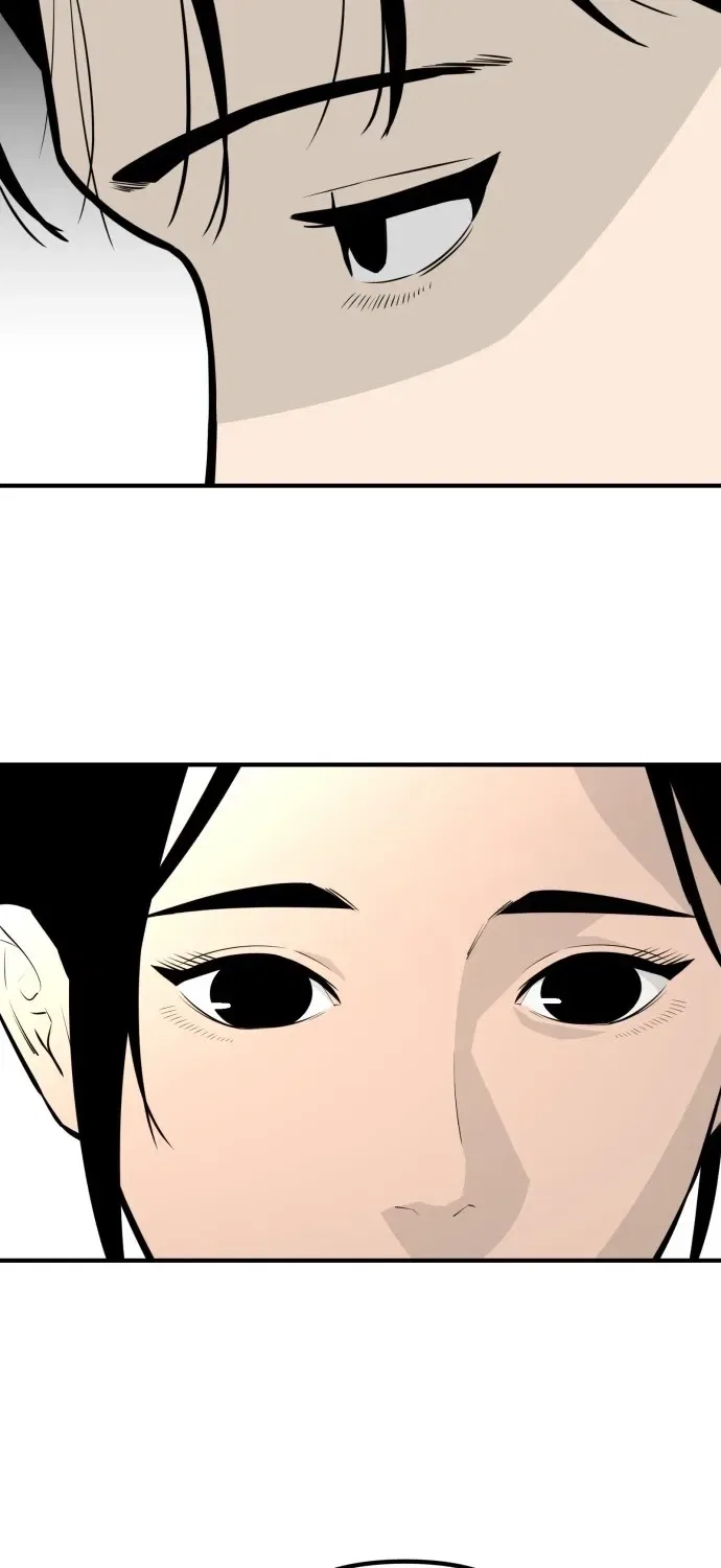Even if It Rots, It’s Still Blood Chapter 23 – Page 51