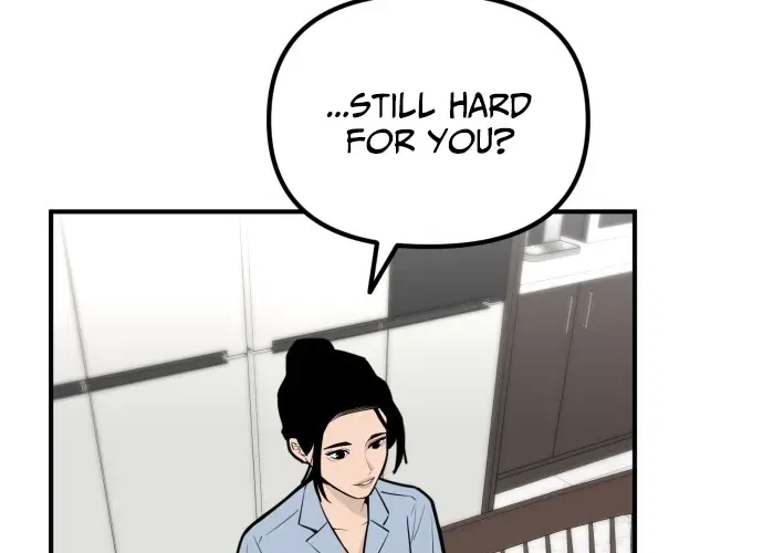 Even if It Rots, It’s Still Blood Chapter 23 – Page 52