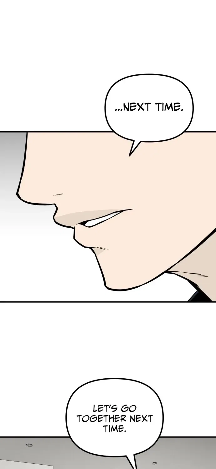 Even if It Rots, It’s Still Blood Chapter 23 – Page 54