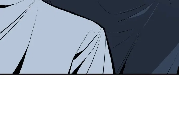 Even if It Rots, It’s Still Blood Chapter 23 – Page 56