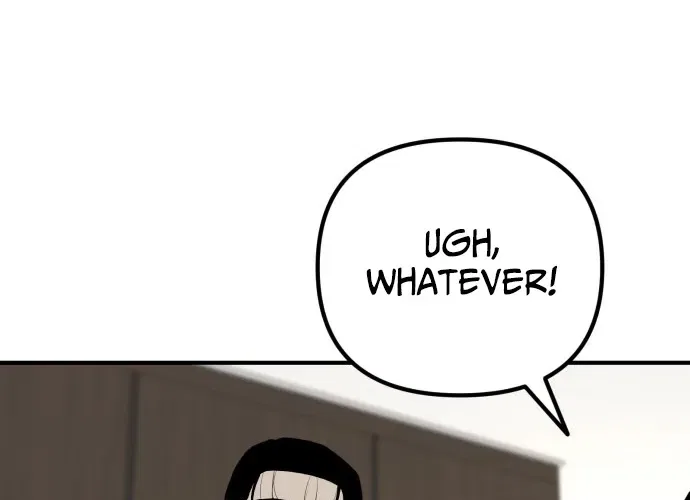 Even if It Rots, It’s Still Blood Chapter 23 – Page 64