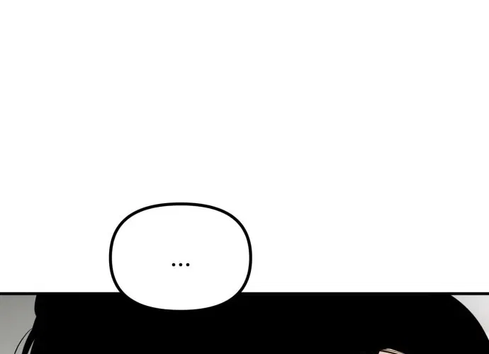 Even if It Rots, It’s Still Blood Chapter 23 – Page 72