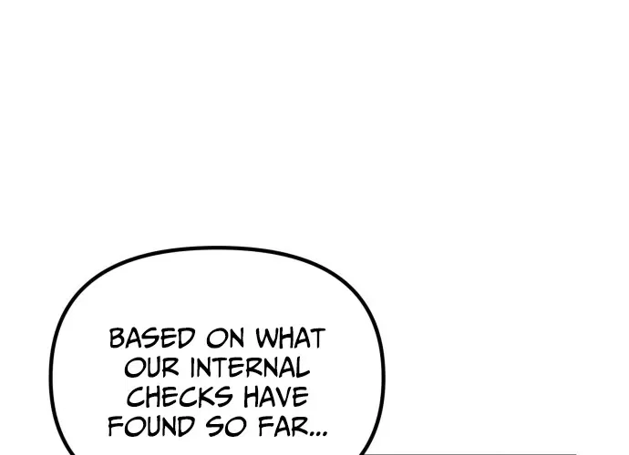 Even if It Rots, It’s Still Blood Chapter 23 – Page 76
