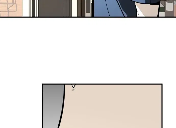 Even if It Rots, It’s Still Blood Chapter 23 – Page 84