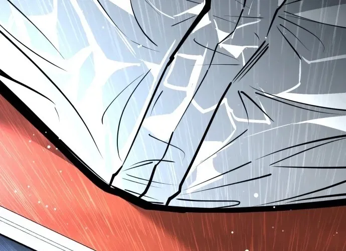 Even if It Rots, It’s Still Blood Chapter 23 – Page 92